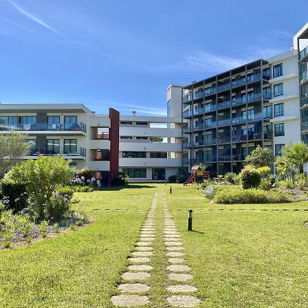 Residence Golf Club I - וילהמורה מראה חיצוני תמונה