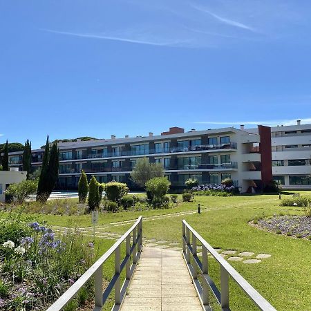 Residence Golf Club I - וילהמורה מראה חיצוני תמונה