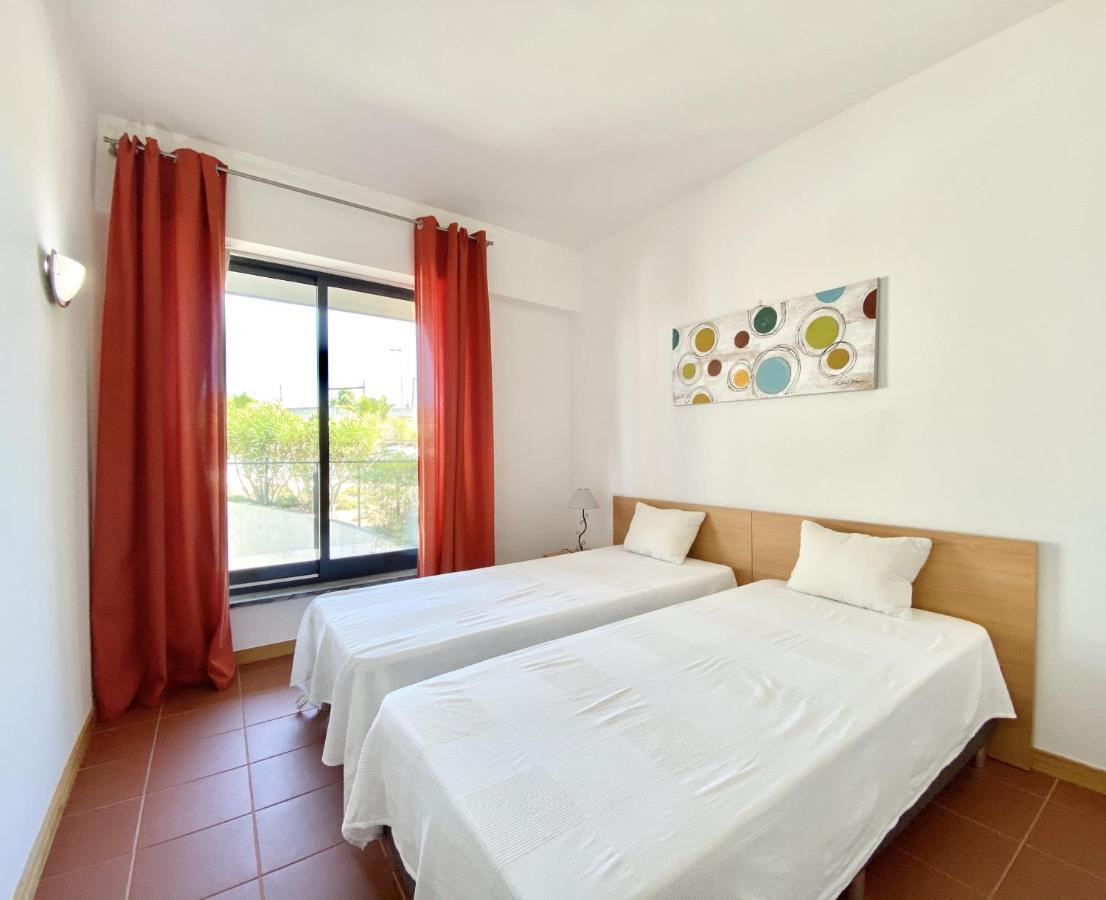 Residence Golf Club I - וילהמורה מראה חיצוני תמונה