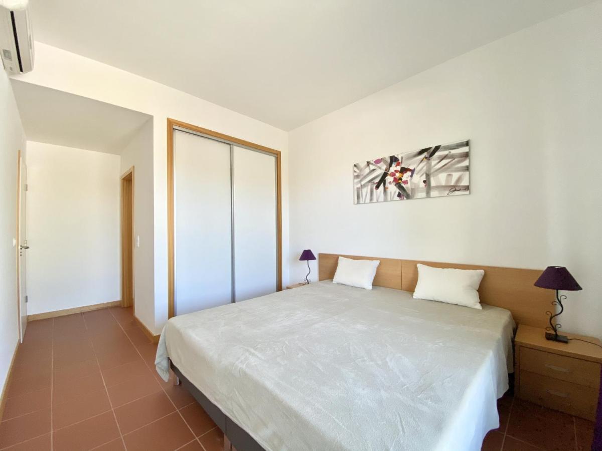Residence Golf Club I - וילהמורה מראה חיצוני תמונה